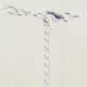 Duo - Duo Moonstone-Diaphanous white - 4